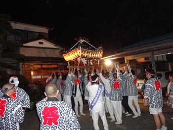 ��n�䕗�i�S