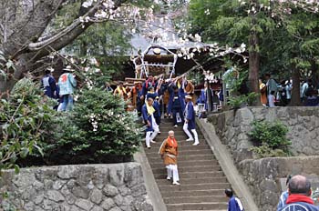 �{�o���i�P