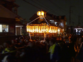 �{���n��P