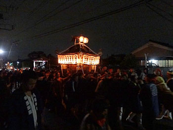 �{���n��Q