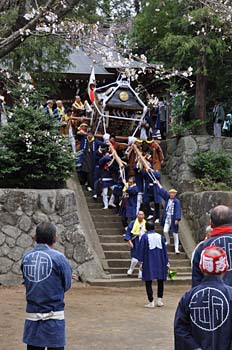 �{�o���i�Q