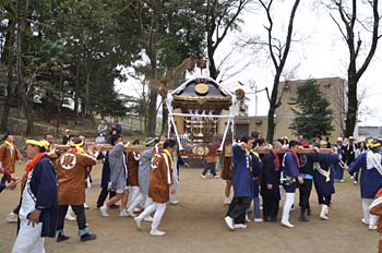 �{�o���i�S