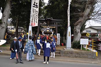 �{�o���i�T