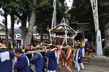 �{�o���i�U