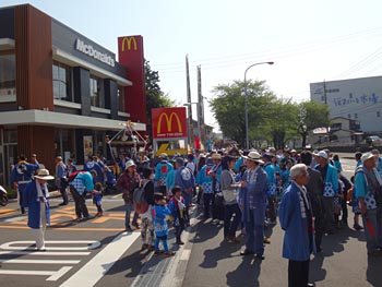 �����n��P