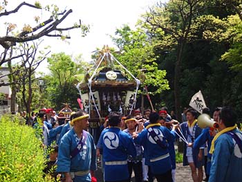 �삪�u�n��n�䕗�i�U