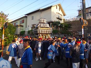 ��Փn�䕗�i�W