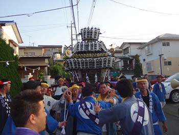 ��Փn�䕗�i�X