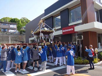 �����n��Q