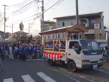 ��Փn�䕗�i10