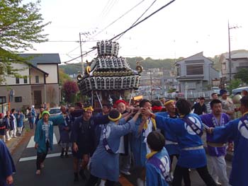 ��Փn�䕗�i11