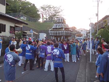 ��Փn�䕗�i12