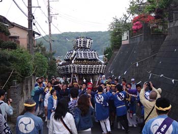 ��Փn�䕗�i13