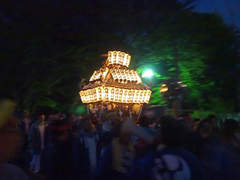 �{�����i�P