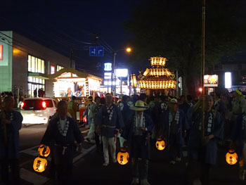 �{�����i�Q