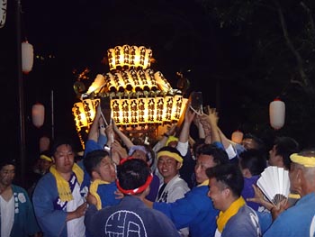 �{�����i�S