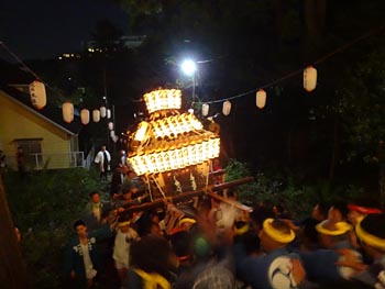 �{�����i�T