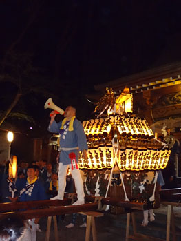 �N�����߂̈��A