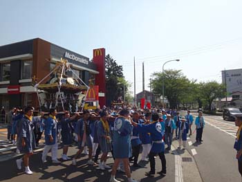 �����n��R