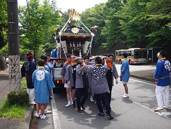 �삪�u�n��n�䕗�i�P