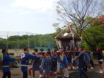 �삪�u�n��n�䕗�i�Q