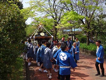 �삪�u�n��n�䕗�i�R