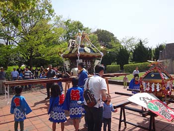 �삪�u�n��n�䕗�i�S