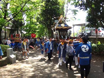 �삪�u�n��n�䕗�i�T