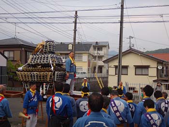 ���{ �N����A��������