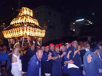 ���{�n�䁗���c�}���`��w�O�R