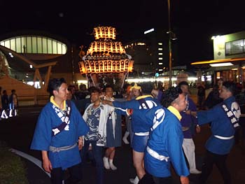 ���{�n�䁗���c�}���`��w�O�S