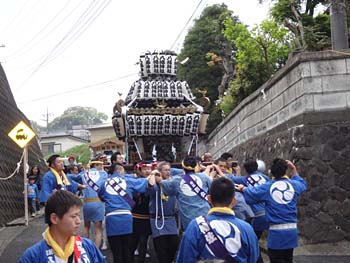 ���{ �n�䕗�i�Q