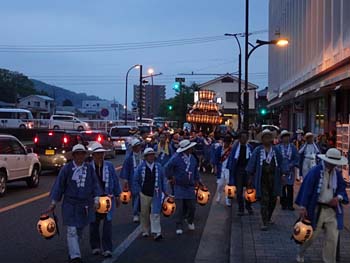 ���{ �n�䕗�i�S