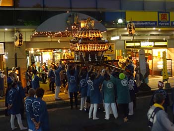 ���{�n�䁗���c�}���`��w�O�P