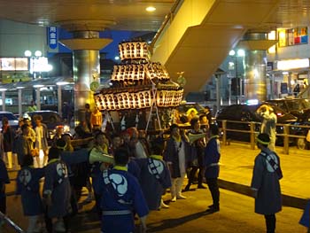 ���{�n�䁗���c�}���`��w�O�Q