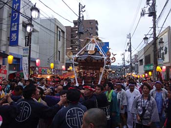 ���u������_�`�P