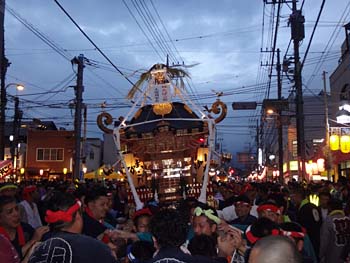 ���u������_�`�Q