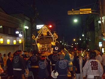 ���u������_�`�R