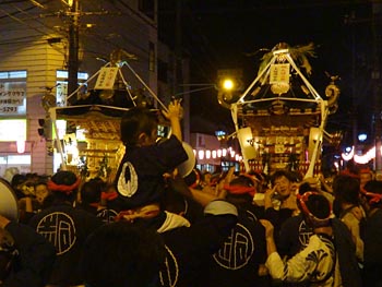 �{���l�c�p�����_�n�䕗�i