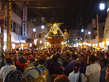 ���u������_�`�S