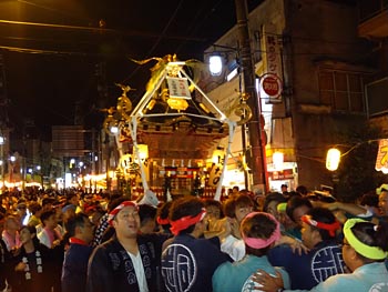 ���u������_�`�T