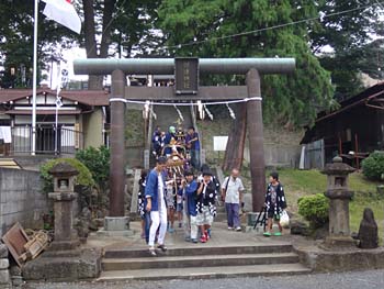 �{�o�����i�P