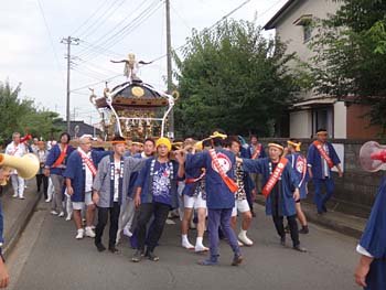 �약�n��n�䕗�i�P