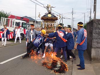 �약�n��n�䕗�i�Q