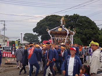 ���_����