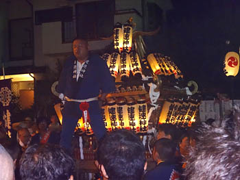 �{����n�䕗�i�P