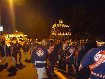 �{����n�䕗�i�Q