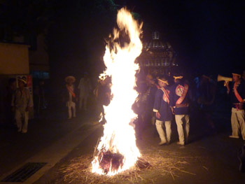 �{����n�䕗�i�R