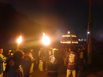 �{����n�䕗�i�S