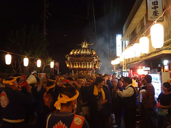 �{����n�䕗�i�T